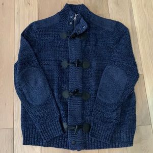 Express Mens sweater